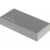 Нож перочинный Victorinox MiniChamp (0.6385) 58мм 18функц. красный карт.коробка