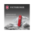 Нож перочинный Victorinox MiniChamp (0.6385) 58мм 18функц. красный карт.коробка
