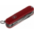 Нож перочинный Victorinox MiniChamp (0.6385) 58мм 18функц. красный карт.коробка