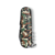 Нож перочинный Victorinox Spartan (1.3603.94) 91мм 12функц. камуфляж карт.коробка