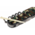 Нож перочинный Victorinox Spartan (1.3603.94) 91мм 12функц. камуфляж карт.коробка