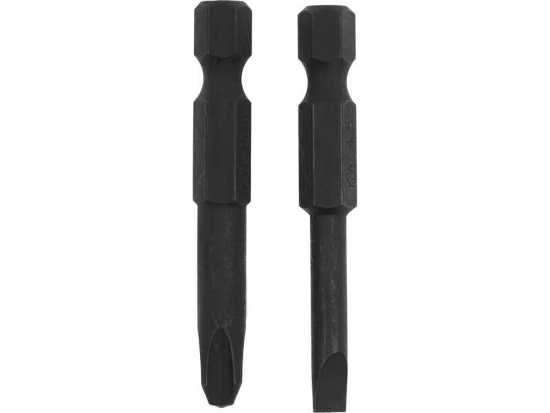 Нож перочинный Victorinox RangerGrip 174 Handyman (0.9728.WC) 130мм 17функц. красный/черный карт.коробка