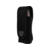Нож перочинный Victorinox RangerGrip 174 Handyman (0.9728.WC) 130мм 17функц. красный/черный карт.коробка