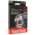 SanDisk Extreme PRO 256GB SDXC Memory Card + 2 years RescuePRO Deluxe up to 200MB/s & 140MB/s Read/Write speeds, UHS-I, Class 10, U3, V30