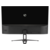 Монитор SunWind 23.8" SUN-M24BA107 черный IPS LED 16:9 HDMI матовая 300cd 178гр/178гр 1920x1080 165Hz G-Sync DP FHD 2.9кг