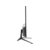 Монитор SunWind 23.8" SUN-M24BA107 черный IPS LED 16:9 HDMI матовая 300cd 178гр/178гр 1920x1080 165Hz G-Sync DP FHD 2.9кг