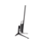 Монитор SunWind 23.8" SUN-M24BA107 черный IPS LED 16:9 HDMI матовая 300cd 178гр/178гр 1920x1080 165Hz G-Sync DP FHD 2.9кг