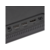 Монитор SunWind 23.8" SUN-M24BA107 черный IPS LED 16:9 HDMI матовая 300cd 178гр/178гр 1920x1080 165Hz G-Sync DP FHD 2.9кг