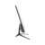 Монитор SunWind 23.8" SUN-M24BA107 черный IPS LED 16:9 HDMI матовая 300cd 178гр/178гр 1920x1080 165Hz G-Sync DP FHD 2.9кг