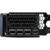 Видеокарта PALIT NE7506T019P1-GB2062D RTX5060Ti DUAL 8GB GDDR7 128bit 3-DP HDMI