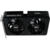 Видеокарта PALIT NE7506T019P1-GB2062D RTX5060Ti DUAL 8GB GDDR7 128bit 3-DP HDMI