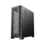 Корпус Оклик OCC-MD304 черный без БП ATX 10x120mm 5x140mm 2xUSB2.0 1xUSB3.0 audio bott PSU