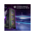 Корпус Оклик OCC-MD304 черный без БП ATX 10x120mm 5x140mm 2xUSB2.0 1xUSB3.0 audio bott PSU