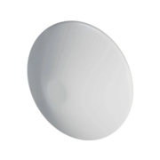 Маршрутизатор MikroTik ATL LTE18 kit (ATLGM&EG18-EA) 10/100/1000BASE-TX/4G cat.18 белый
