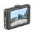 Видеорегистратор Artway AutoCam AV-394 черный 2Mpix 1080x1920 1080i 120гр. Ambarella