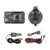 Видеорегистратор Artway AutoCam AV-394 черный 2Mpix 1080x1920 1080i 120гр. Ambarella