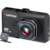 Видеорегистратор Artway AutoCam AV-394 черный 2Mpix 1080x1920 1080i 120гр. Ambarella