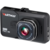 Видеорегистратор Artway AutoCam AV-394 черный 2Mpix 1080x1920 1080i 120гр. Ambarella