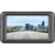 Видеорегистратор Artway AutoCam AV-394 черный 2Mpix 1080x1920 1080i 120гр. Ambarella
