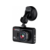 Видеорегистратор Artway AutoCam AV-394 черный 2Mpix 1080x1920 1080i 120гр. Ambarella