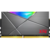 Память DDR4 8GB 3200MHz A-Data AX4U32008G16A-ST50 XPG Spectrix D50 RGB RTL Gaming PC4-25600 CL16 DIMM 288-pin 1.5В single rank с радиатором Ret