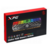 Память DDR4 2x8GB 3200MHz A-Data AX4U32008G16A-DT41 XPG Spectrix D41 RGB RTL Gaming PC4-25600 CL16 DIMM 288-pin 1.35В kit с радиатором Ret