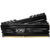 Память DDR4 2x8Gb 3200MHz A-Data AX4U32008G16A-DB10 XPG Gammix D10 RTL Gaming PC4-25600 CL16 DIMM 288-pin 1.35В kit с радиатором Ret