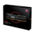 Память DDR4 2x8Gb 3200MHz A-Data AX4U32008G16A-DB10 XPG Gammix D10 RTL Gaming PC4-25600 CL16 DIMM 288-pin 1.35В kit с радиатором Ret