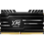Память DDR4 2x8Gb 3200MHz A-Data AX4U32008G16A-DB10 XPG Gammix D10 RTL Gaming PC4-25600 CL16 DIMM 288-pin 1.35В kit с радиатором Ret