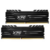 Память DDR4 2x16GB 3600MHz A-Data AX4U360016G18I-DB10 XPG Gammix D10 RTL Gaming PC4-28800 CL18 DIMM 288-pin 1.35В kit с радиатором Ret