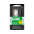 Память DDR5 32GB 5600MHz A-Data AD5U560032G-S RTL PC5-44800 CL46 DIMM 288-pin 1.1В single rank Ret