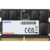 Память DDR5 16GB 5600MHz A-Data AD5S560016G-S RTL PC5-44800 CL46 SO-DIMM 262-pin 1.1В single rank Ret