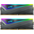 Память DDR5 2x16GB 6000MHz A-Data AX5U6000C3016G-DCCARGY XPG Caster RGB RTL Gaming PC5-48000 CL30 DIMM ECC 288-pin 1.35В kit single rank с радиатором Ret