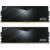 Память DDR5 2x16GB 6000MHz A-Data AX5U6000C3032G-DCLABK XPG Lancer RTL Gaming PC5-48000 CL30 DIMM 288-pin 1.25В kit dual rank с радиатором Ret