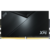 Память DDR5 2x16GB 6000MHz A-Data AX5U6000C3032G-DCLABK XPG Lancer RTL Gaming PC5-48000 CL30 DIMM 288-pin 1.25В kit dual rank с радиатором Ret