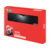 Память DDR5 2x16GB 6000MHz A-Data AX5U6000C3032G-DCLABK XPG Lancer RTL Gaming PC5-48000 CL30 DIMM 288-pin 1.25В kit dual rank с радиатором Ret