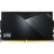 Память DDR5 2x16GB 6000MHz A-Data AX5U6000C3032G-DCLABK XPG Lancer RTL Gaming PC5-48000 CL30 DIMM 288-pin 1.25В kit dual rank с радиатором Ret