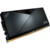 Память DDR5 2x16GB 6000MHz A-Data AX5U6000C3032G-DCLABK XPG Lancer RTL Gaming PC5-48000 CL30 DIMM 288-pin 1.25В kit dual rank с радиатором Ret