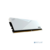 Память DDR5 2x16GB 6400MHz A-Data AX5U6400C3216G-DCLAWH XPG Lancer RTL Gaming PC5-51200 CL32 DIMM 288-pin 1.4В kit dual rank с радиатором Ret