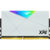 Память DDR4 32GB 3600MHz A-Data AX4U360032G18I-SW50 XPG Spectrix D50 RGB RTL PC4-28800 CL18 DIMM 288-pin 1.35В single rank с радиатором Ret