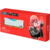 Память DDR4 32GB 3600MHz A-Data AX4U360032G18I-SW50 XPG Spectrix D50 RGB RTL PC4-28800 CL18 DIMM 288-pin 1.35В single rank с радиатором Ret