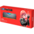 Память DDR4 32GB 3200MHz A-Data AX4U320032G16A-ST50 XPG Spectrix D50 RGB RTL PC4-25600 CL16 DIMM 288-pin 1.35В single rank с радиатором Ret