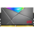 Память DDR4 32GB 3200MHz A-Data AX4U320032G16A-ST50 XPG Spectrix D50 RGB RTL PC4-25600 CL16 DIMM 288-pin 1.35В single rank с радиатором Ret