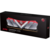 Память DDR4 16GB 3200MHz A-Data AX4U320016G16A-SR30 XPG Gammix D30 RTL Gaming PC4-25600 CL16 DIMM 288-pin 1.35В с радиатором Ret