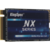 Накопитель SSD Kingspec PCIe 3.0 x4 512GB NXM-512 M.2 2242