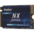 Накопитель SSD Kingspec PCIe 3.0 x4 512GB NXM-512 M.2 2242