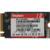 Накопитель SSD Kingspec PCIe 3.0 x4 512GB NXM-512 M.2 2242