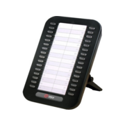 Модуль расширения QTech QSM-32 черный