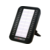 Модуль расширения QTech QSM-32 черный