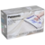 Утюг Panasonic NI-TW810CMTW 2400Вт синий